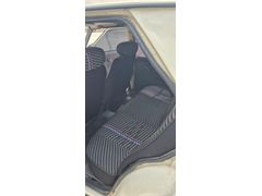 Sahibinden Tofaş Şahin 1.6 1991 Model