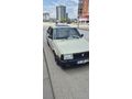 Sahibinden Tofaş Şahin 1.6 1991 Model