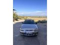 Sahibinden Hyundai Accent 1.5 GLS 2000 Model 