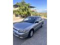 Sahibinden Hyundai Accent 1.5 GLS 2000 Model 