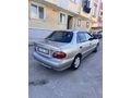 Sahibinden Hyundai Accent 1.5 GLS 2000 Model 