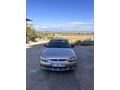Sahibinden Hyundai Accent 1.5 GLS 2000 Model 
