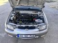 Sahibinden Hyundai Accent 1.5 GLS 2000 Model 