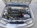 Sahibinden Hyundai Accent 1.5 GLS 2000 Model 