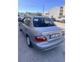 Sahibinden Hyundai Accent 1.5 GLS 2000 Model 