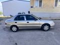 Sahibinden Hyundai Accent 1.5 GLS 2000 Model 