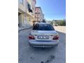 Sahibinden Hyundai Accent 1.5 GLS 2000 Model 