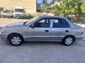 Sahibinden Hyundai Accent 1.5 GLS 2000 Model 