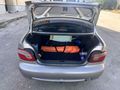 Sahibinden Hyundai Accent 1.5 GLS 2000 Model 