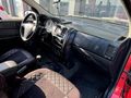 -ERHAN OTOMOTİV-2005 MODEL HYUNDAI GETZ 1.5 DİZEL -