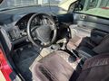 -ERHAN OTOMOTİV-2005 MODEL HYUNDAI GETZ 1.5 DİZEL -