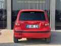 -ERHAN OTOMOTİV-2005 MODEL HYUNDAI GETZ 1.5 DİZEL -
