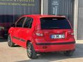 -ERHAN OTOMOTİV-2005 MODEL HYUNDAI GETZ 1.5 DİZEL -