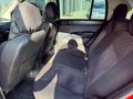 -ERHAN OTOMOTİV-2005 MODEL HYUNDAI GETZ 1.5 DİZEL -