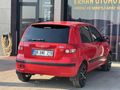 -ERHAN OTOMOTİV-2005 MODEL HYUNDAI GETZ 1.5 DİZEL -