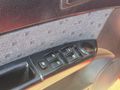 -ERHAN OTOMOTİV-2005 MODEL HYUNDAI GETZ 1.5 DİZEL -