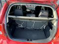-ERHAN OTOMOTİV-2005 MODEL HYUNDAI GETZ 1.5 DİZEL -