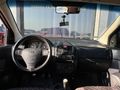 -ERHAN OTOMOTİV-2005 MODEL HYUNDAI GETZ 1.5 DİZEL -