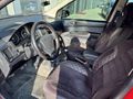 -ERHAN OTOMOTİV-2005 MODEL HYUNDAI GETZ 1.5 DİZEL -