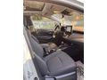 Toyota Corolla 1.5 Flame X-Pack 2021 Model 49binde 