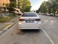 Toyota Corolla 1.5 Flame X-Pack 2021 Model 49binde 