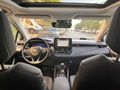 Toyota Corolla 1.5 Flame X-Pack 2021 Model 49binde 