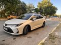 Toyota Corolla 1.5 Flame X-Pack 2021 Model 49binde 