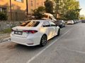 Toyota Corolla 1.5 Flame X-Pack 2021 Model 49binde 