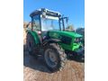 Sahibinden Deutz Fahr 4080E