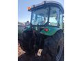 Sahibinden Deutz Fahr 4080E
