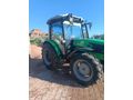 Sahibinden Deutz Fahr 4080E
