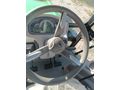 Sahibinden Deutz Fahr 4080E