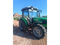 Sahibinden Deutz Fahr 4080E
