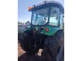 Sahibinden Deutz Fahr 4080E