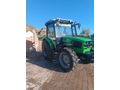 Sahibinden Deutz Fahr 4080E