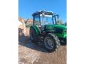 Sahibinden Deutz Fahr 4080E