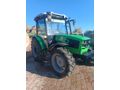 Sahibinden Deutz Fahr 4080E