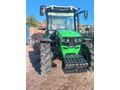 Sahibinden Deutz Fahr 4080E