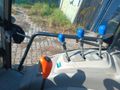 Sahibinden Deutz Fahr 4080E