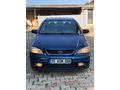 Sahibinden Opel Astra 1.6 Elegance 2002 Model