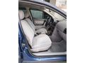 Sahibinden Opel Astra 1.6 Elegance 2002 Model