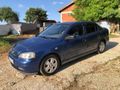 Sahibinden Opel Astra 1.6 Elegance 2002 Model
