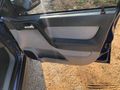 Sahibinden Opel Astra 1.6 Elegance 2002 Model