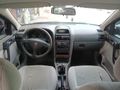Sahibinden Opel Astra 1.6 Elegance 2002 Model