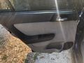Sahibinden Opel Astra 1.6 Elegance 2002 Model