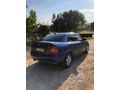 Sahibinden Opel Astra 1.6 Elegance 2002 Model