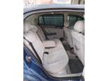 Sahibinden Opel Astra 1.6 Elegance 2002 Model