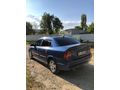 Sahibinden Opel Astra 1.6 Elegance 2002 Model