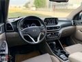 2020 HYUNDAİ TUCSON 1.6 CRDİ SMART DCT 60.000 KM 'DE !!!