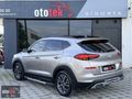 2020 HYUNDAİ TUCSON 1.6 CRDİ SMART DCT 60.000 KM 'DE !!!